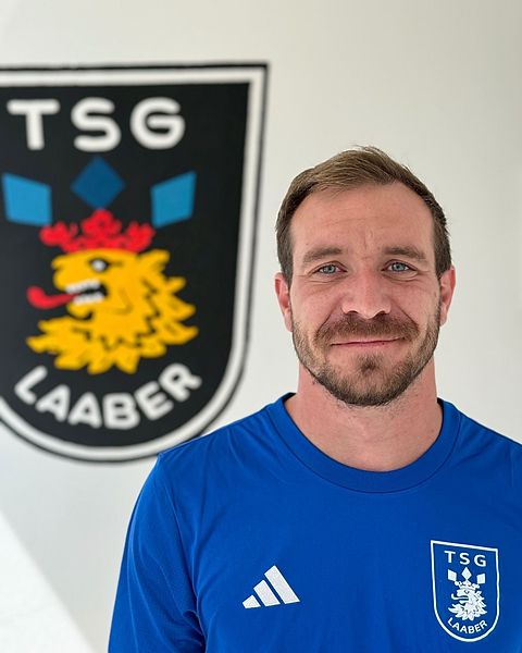 Foto: Ogurek