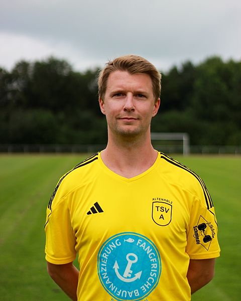 Foto: Fotograf