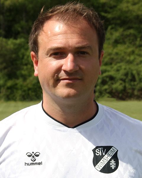 Foto: Rainer Hampel