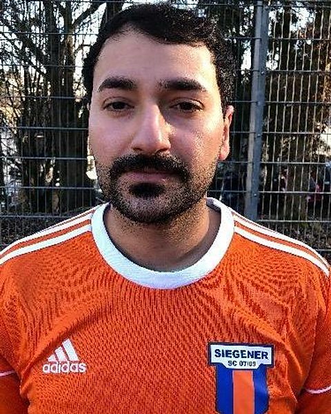 Foto: Verein