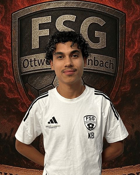 Foto: Dominik Forster