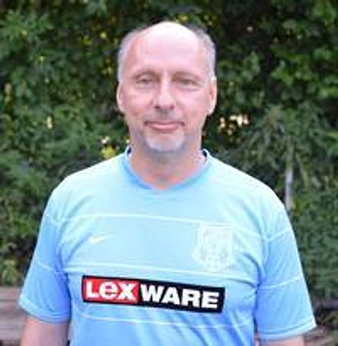 Foto: http://www.ffc.de/1mannschaft.