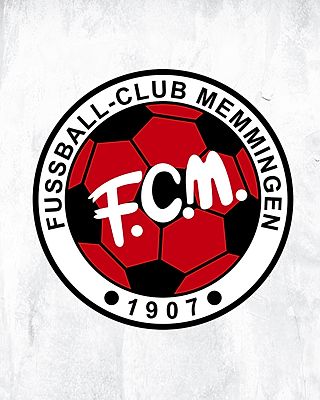 Elias Ensan