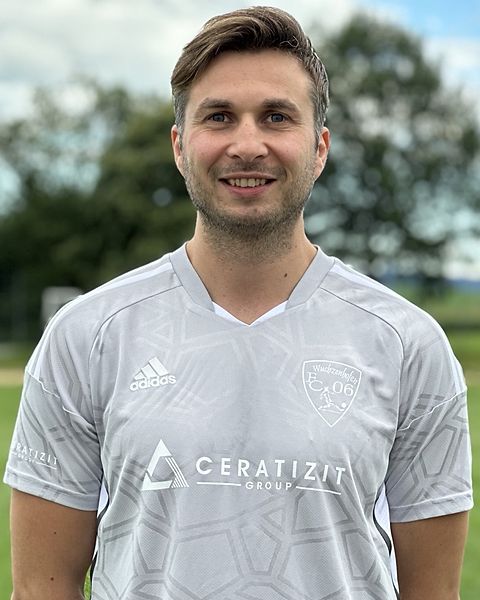 Foto: Martin Reischmann