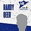Randy Beer
