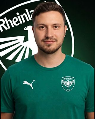 Mehmed-Sena Özen