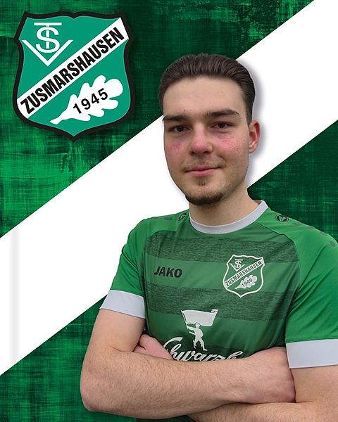 Foto: Tobias Müller