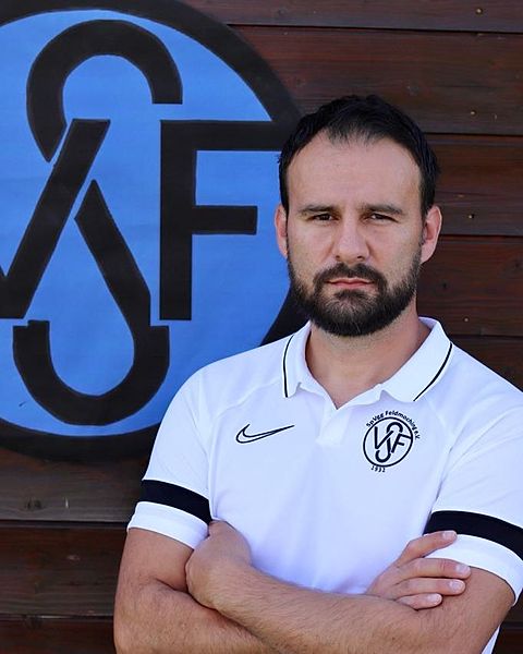 Foto: Spvgg feldmoching
