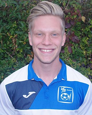 Philipp Theuerkorn