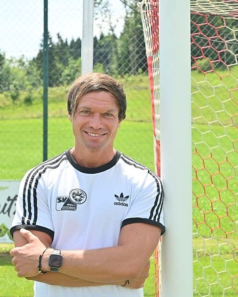 Foto: Maximilian Weber