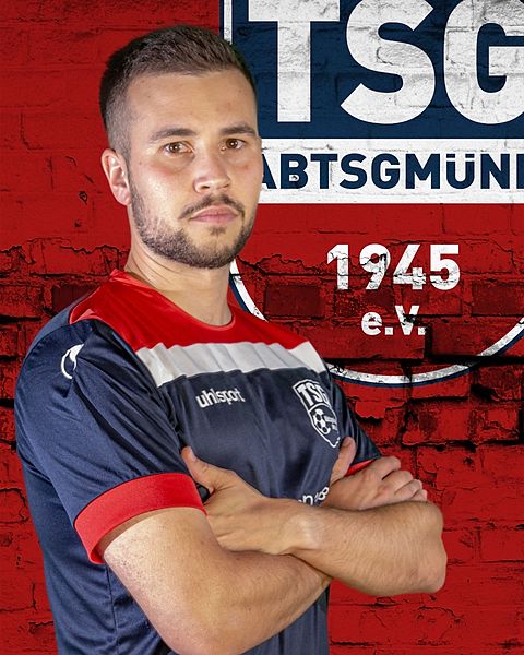 Foto: Tane4kaChe
