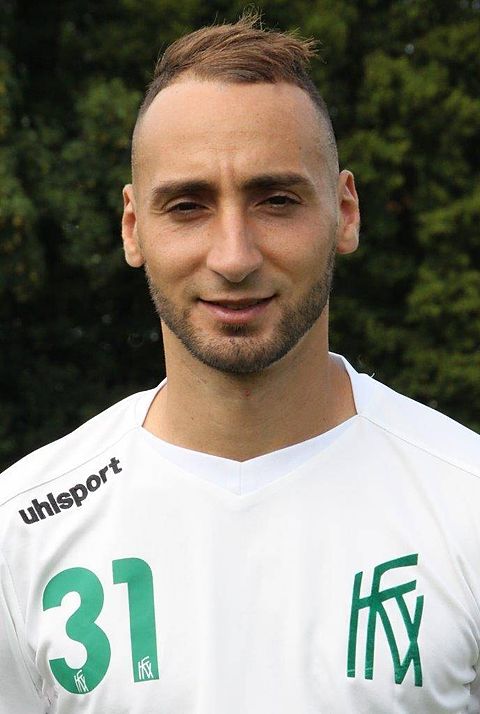 Foto: Joachim Pfetzinger