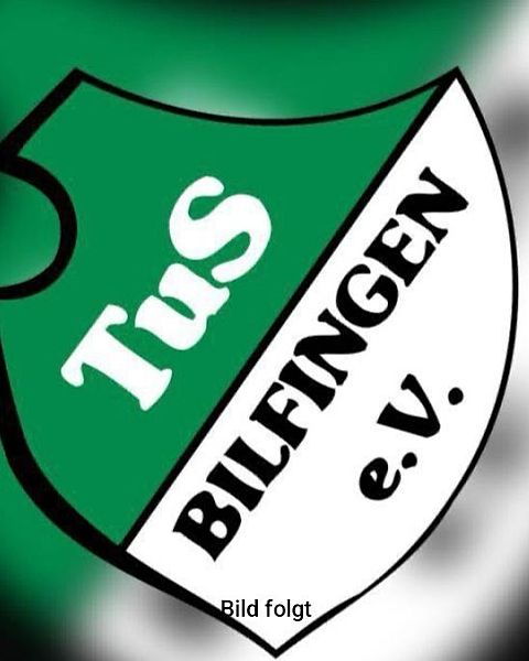 Foto: TuS Bilfingen