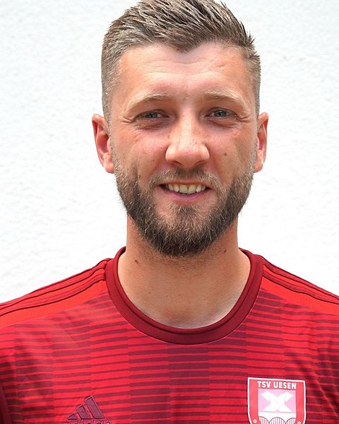 Foto: Ole Dobberstein