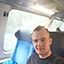 Timo Becker
