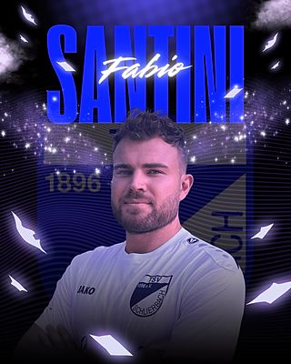 Fabio Santini