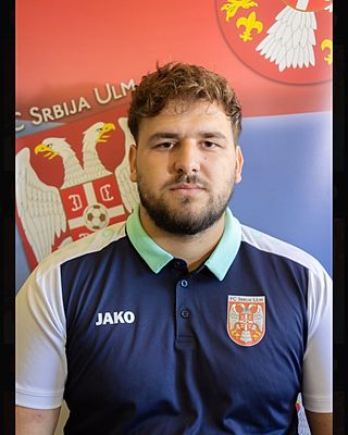 Mario Divković