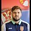 Mario Divković
