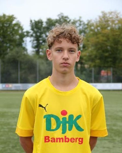 Foto: Don Bosco Bamberg