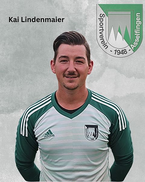 Foto: Daniel Lindenmaier
