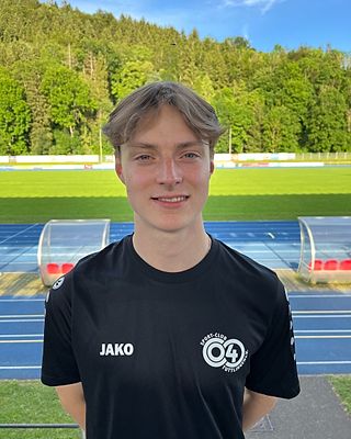 Adriaen von Süsskind-Schwendi