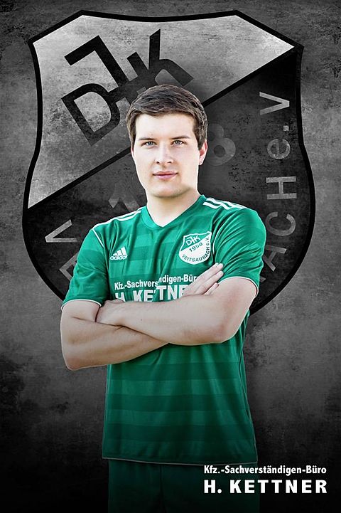 Foto: www.editorial247.com