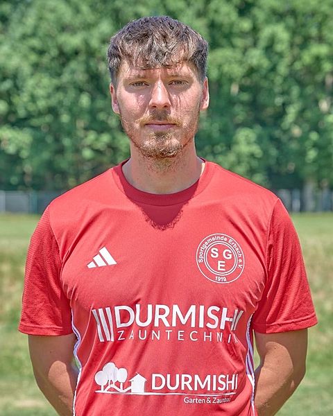 Foto: Chris Ehrlich