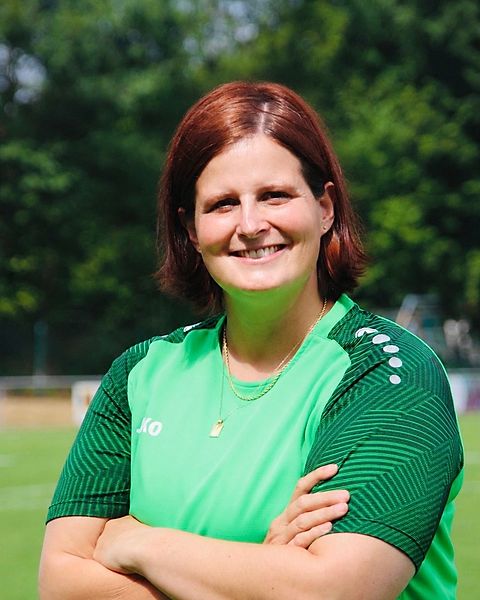 Foto: Julia Hennes