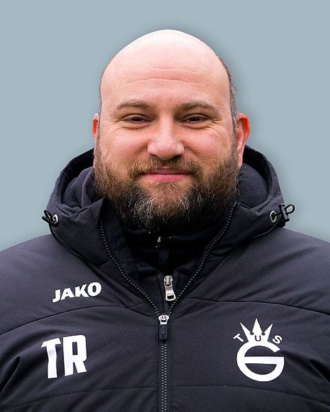 Foto: Kemmerling