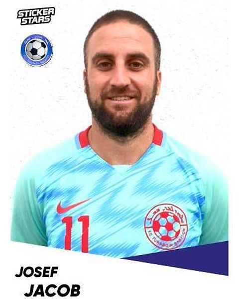 Foto: FC TuBa