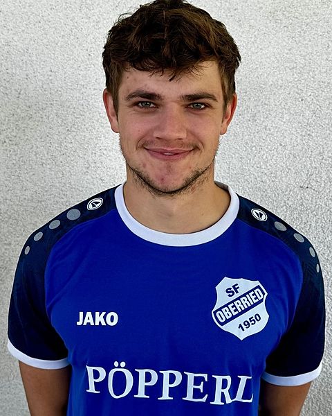 Foto: Dieter Althauser