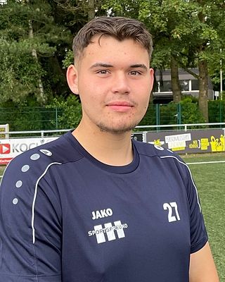 Matthias Kugel