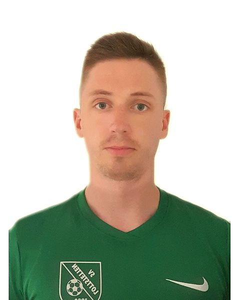 Foto: SVL