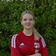 Rebecca Hager