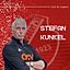 Stefan Kunkel
