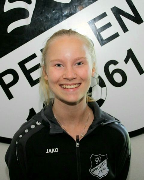 Foto: MK