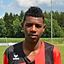 Muntazam Umar