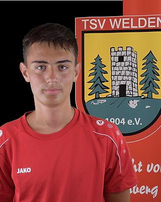Marco Föhr
