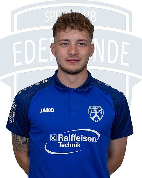 Foto: Fabian Ziegler