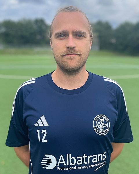 Foto: Philipp Zwirner