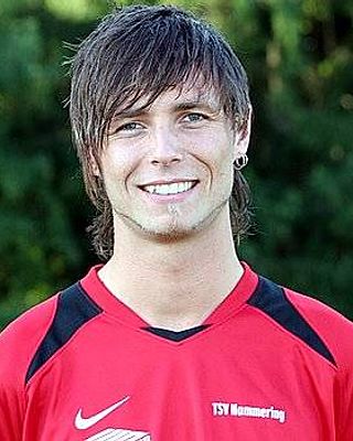Thomas Obermeier