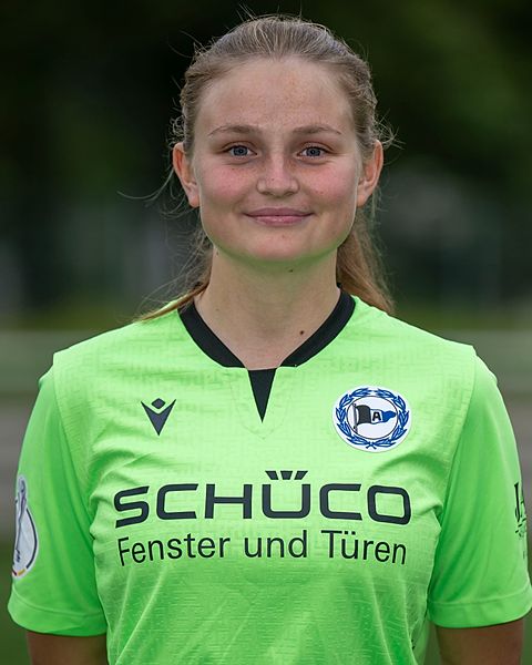 Foto: Thomas F. Starke