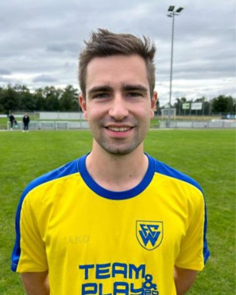 Foto: FC Wacker Biberach