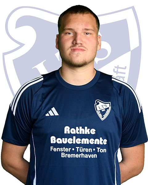 Foto: Mirko Reschkowski