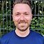 Florian Beck