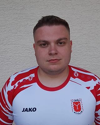 Max Lange