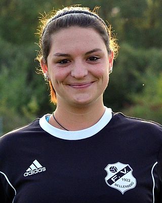Michelle Richter
