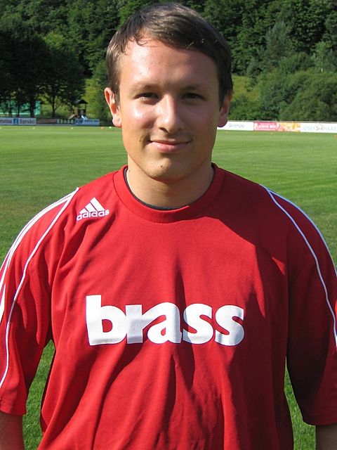 Foto: Bernd Kessler