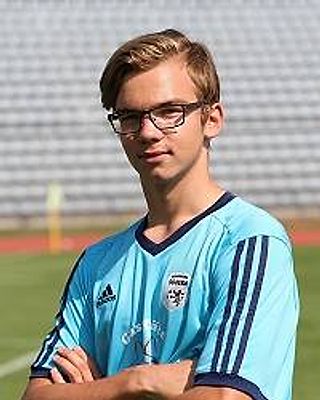 Nico Schnitzendöbel