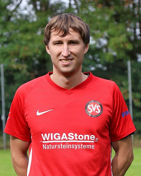 Foto: Samuel Albrecht